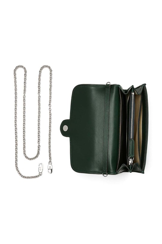 Lauren Ralph Lauren poseta 431950924 verde