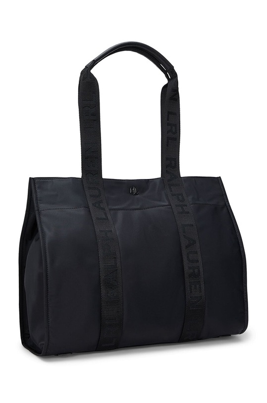 Accesorii Lauren Ralph Lauren poseta 431951350 negru