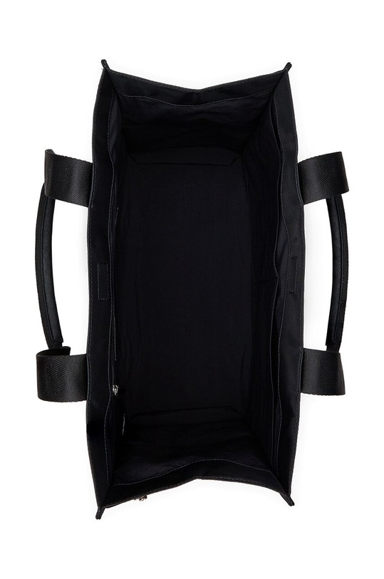 Lauren Ralph Lauren poseta 431951350 negru