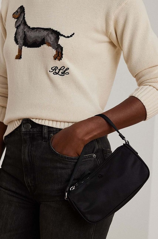 Lauren Ralph Lauren torebka 432951690
