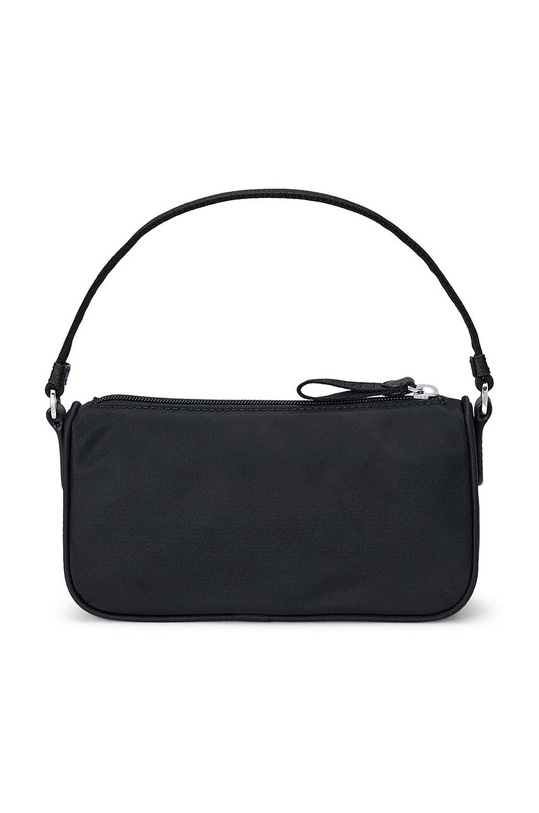 Lauren Ralph Lauren torebka 432951690 czarny AW24