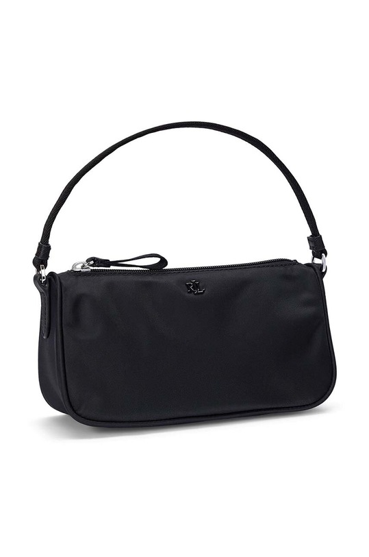 Akcesoria Lauren Ralph Lauren torebka 432951690 czarny
