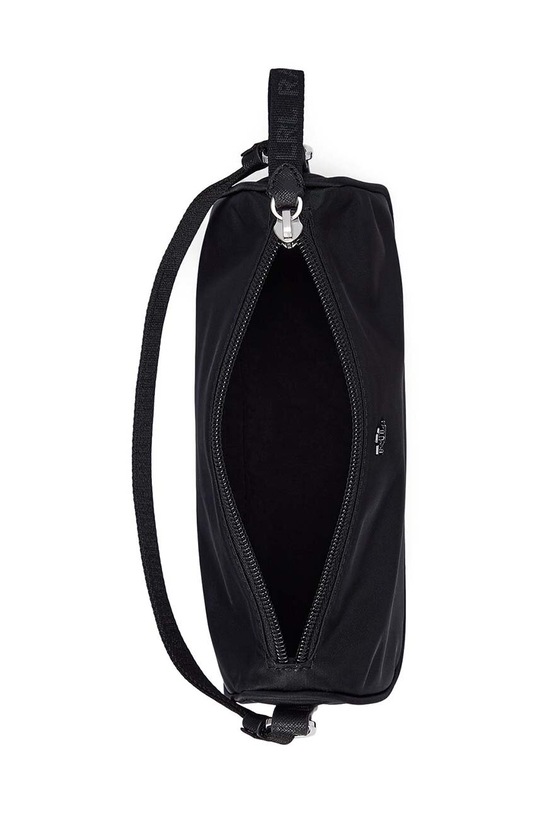 Lauren Ralph Lauren torebka czarny 432951690
