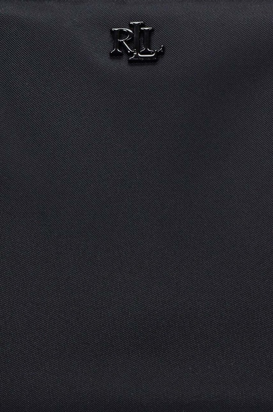 Lauren Ralph Lauren torebka 432951690 czarny