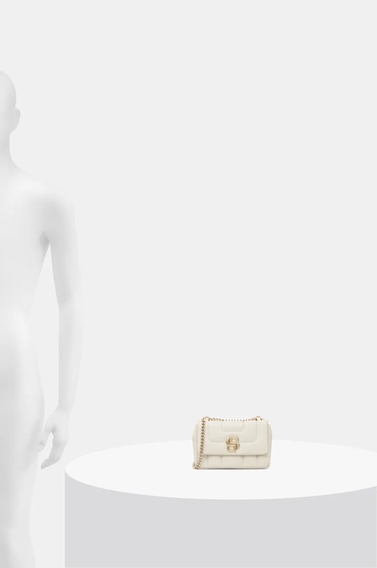 BOSS geantă B_ICON S Sh. Bag 50528858