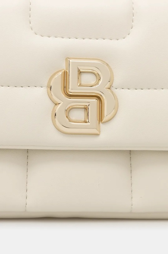 Accesorii BOSS geantă B_ICON S Sh. Bag 50528858 bej