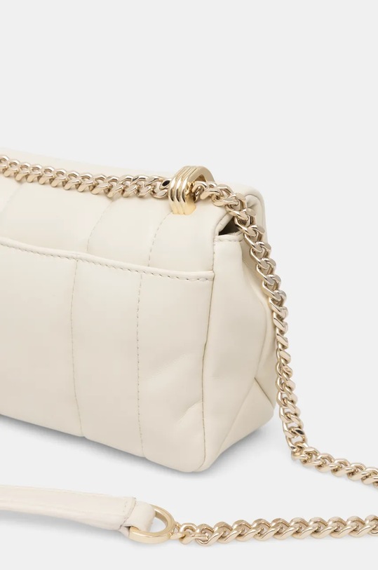 BOSS geantă B_ICON S Sh. Bag bej 50528858