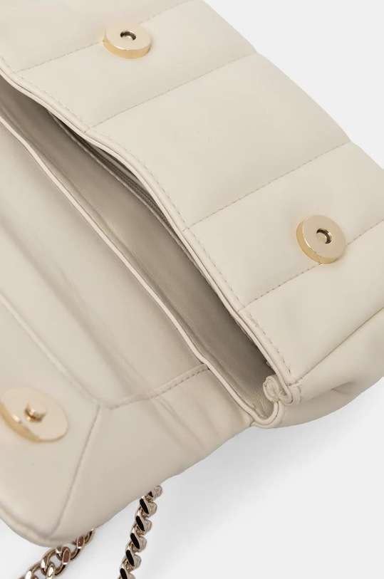 BOSS geantă B_ICON S Sh. Bag 50528858