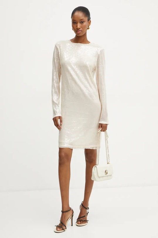 BOSS geantă B_ICON S Sh. Bag 50528858