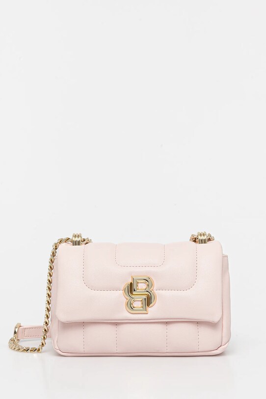 BOSS poseta uni roz 50528858