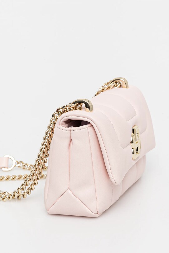 BOSS poseta 50528858 roz AW25