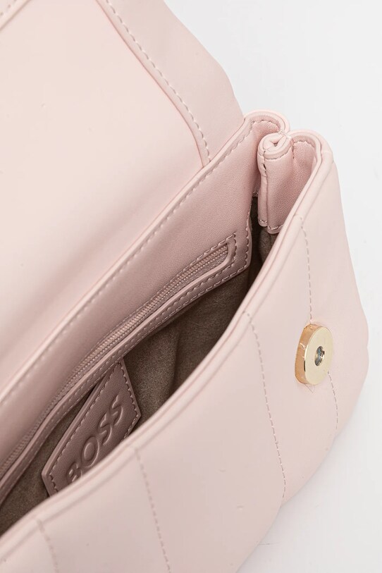 BOSS poseta 50528858 roz