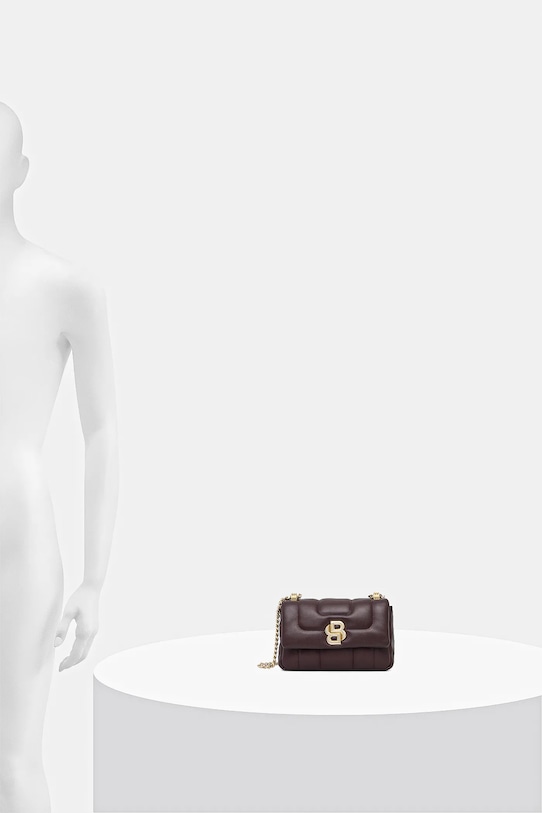 BOSS torebka 50528858