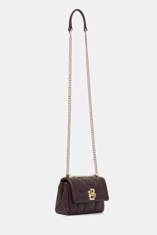 BOSS borsetta 50528858 violetto AW25
