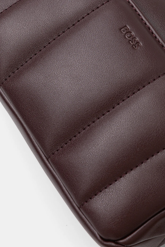 BOSS torebka fioletowy 50528858