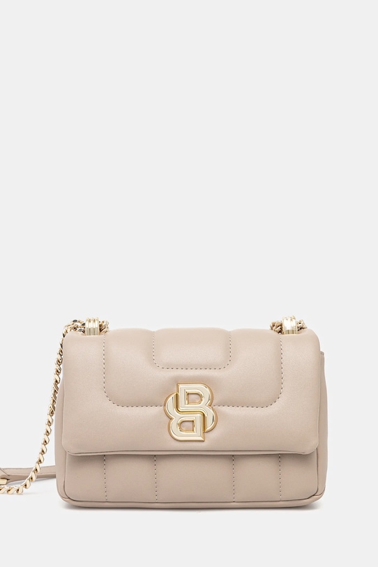 BOSS torebka beżowy 50528858