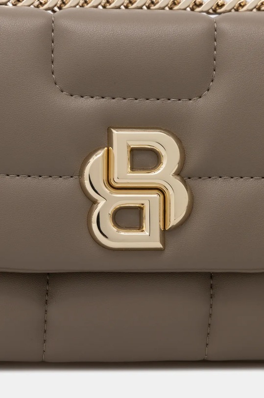 Doplňky Kabelka BOSS 50528858 hnědá