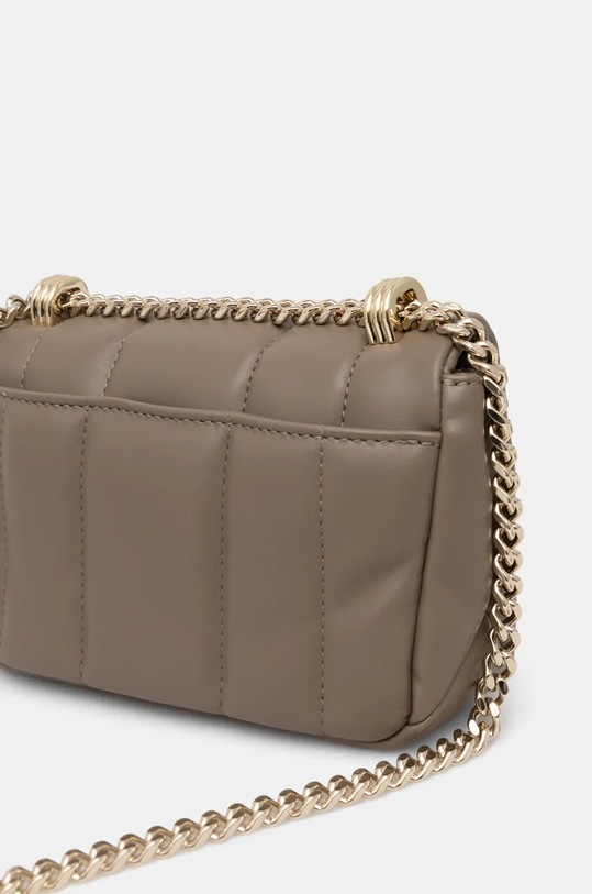 Kabelka BOSS hnědá 50528858