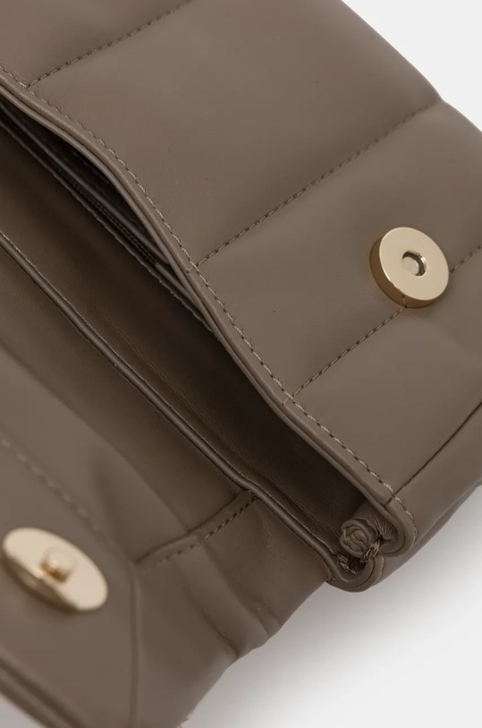 Torba BOSS 50528858