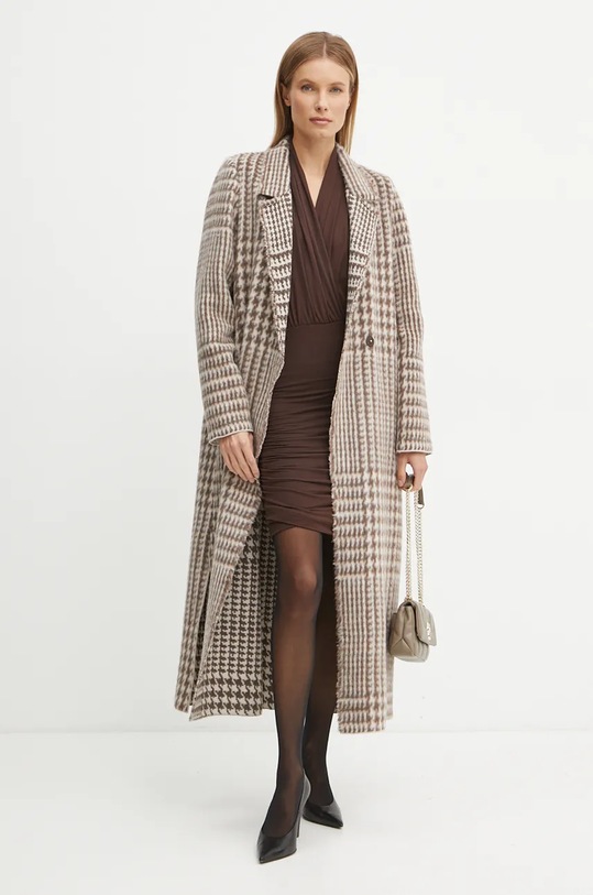 Kabelka BOSS 50528858