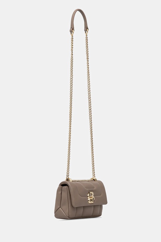 BOSS borsetta 50528858 marrone AW25