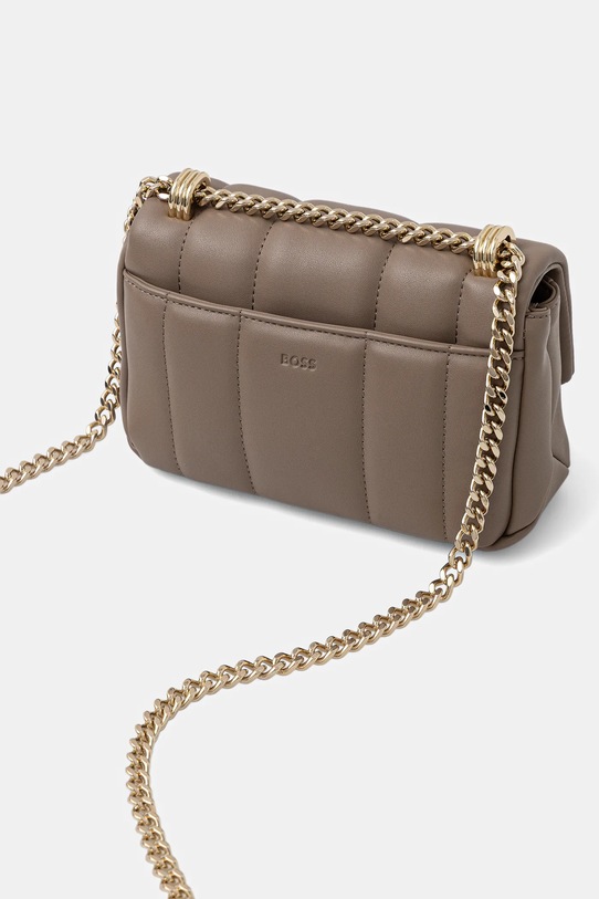 Accessori BOSS borsetta 50528858 marrone