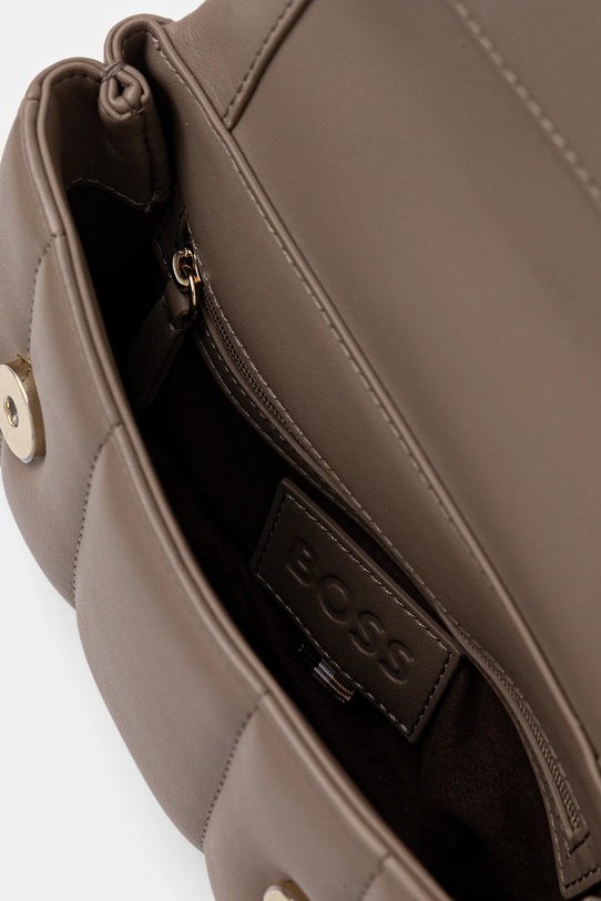 BOSS borsetta 50528858 marrone