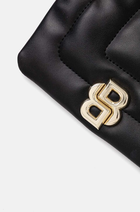 Сумочка BOSS чорний 50528858