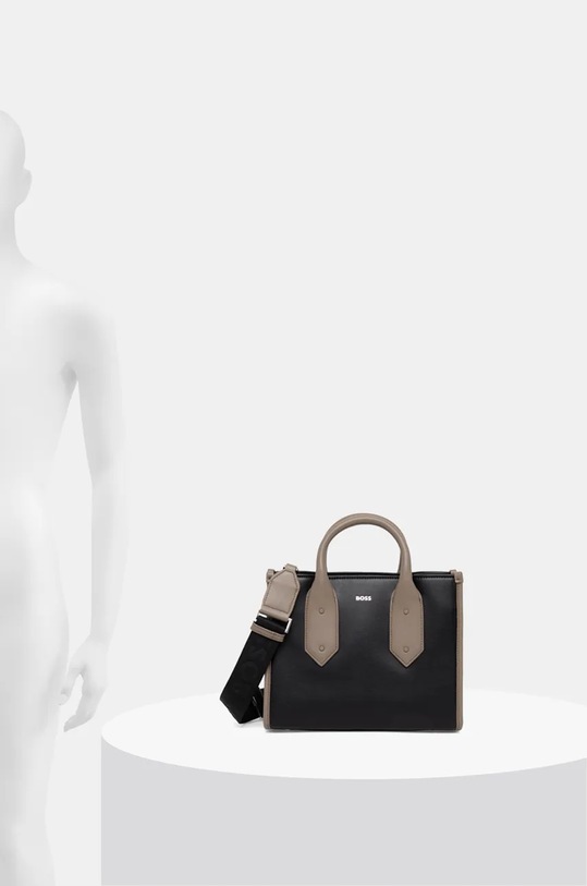 Чанта BOSS 50529408