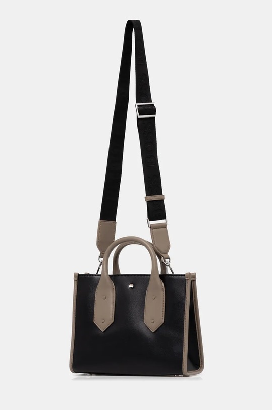 Аксесоари Чанта BOSS 50529408 сив