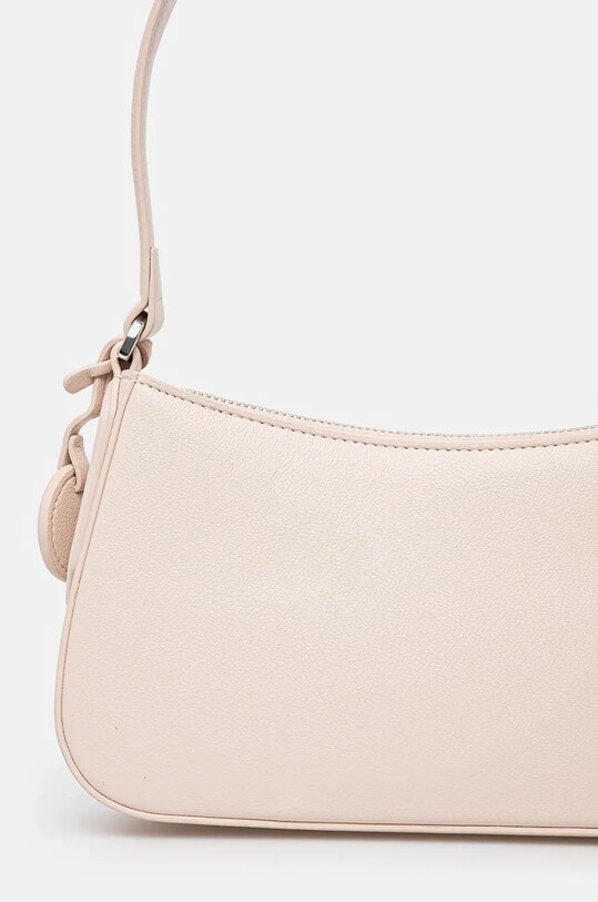 Аксесуари Сумочка BOSS 50536678 рожевий