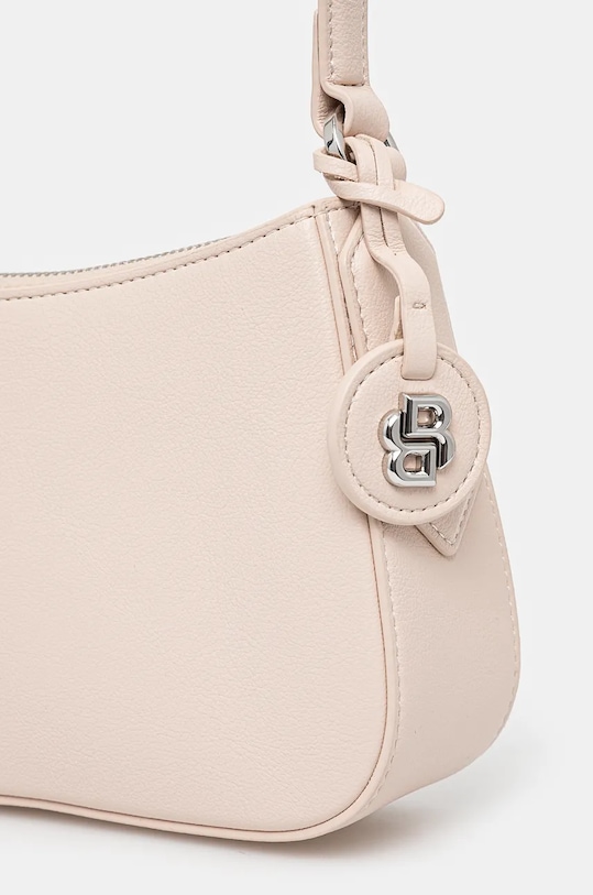 Сумочка BOSS рожевий 50536678