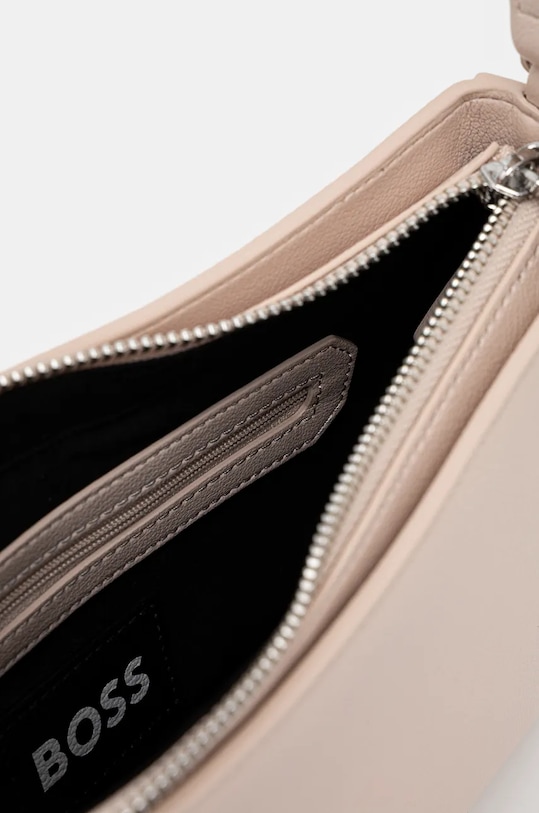 Сумочка BOSS 50536678 рожевий