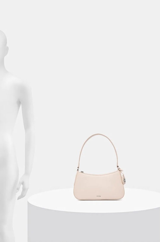 Сумочка BOSS 50536678