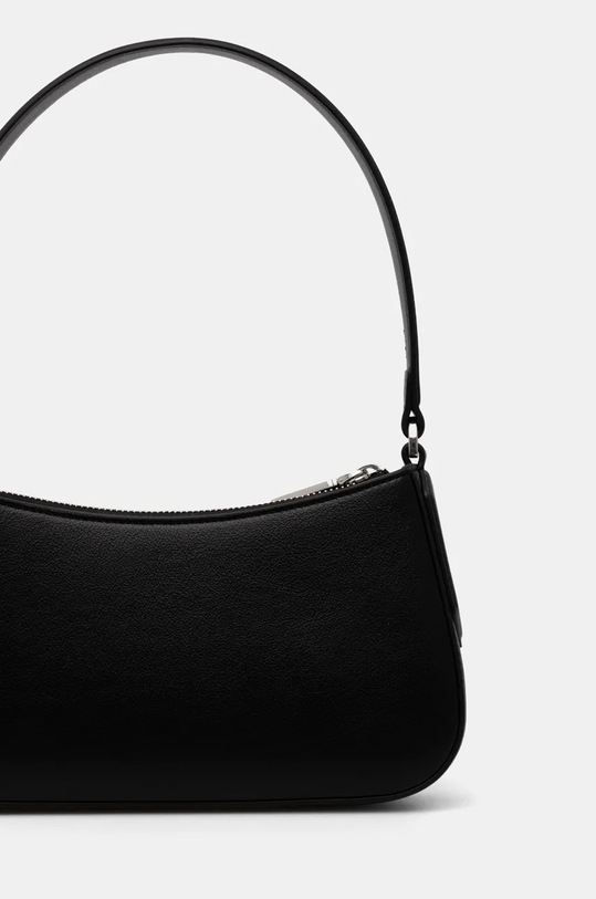 Doplňky Kabelka BOSS 50536678 černá