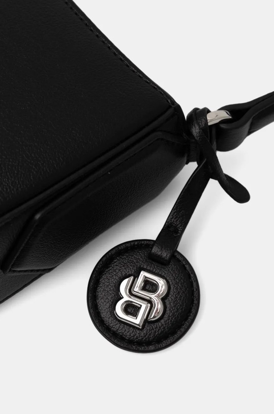 Kabelka BOSS černá 50536678