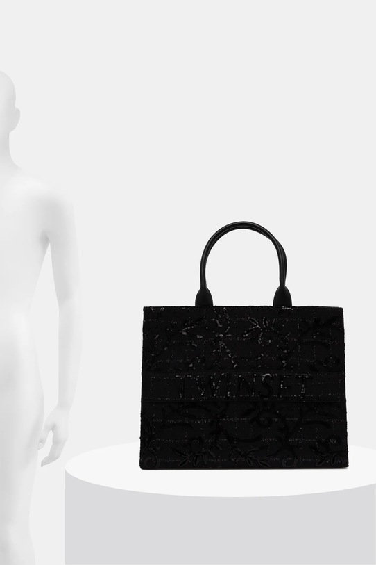 Torba Twinset 242TD8100