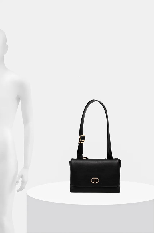 Kabelka Twinset 242TD8320