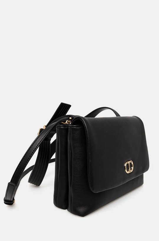 Kabelka Twinset 242TD8320 černá AW24