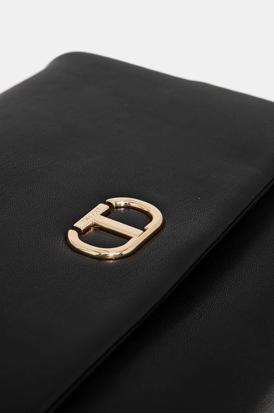 Kabelka Twinset černá 242TD8320