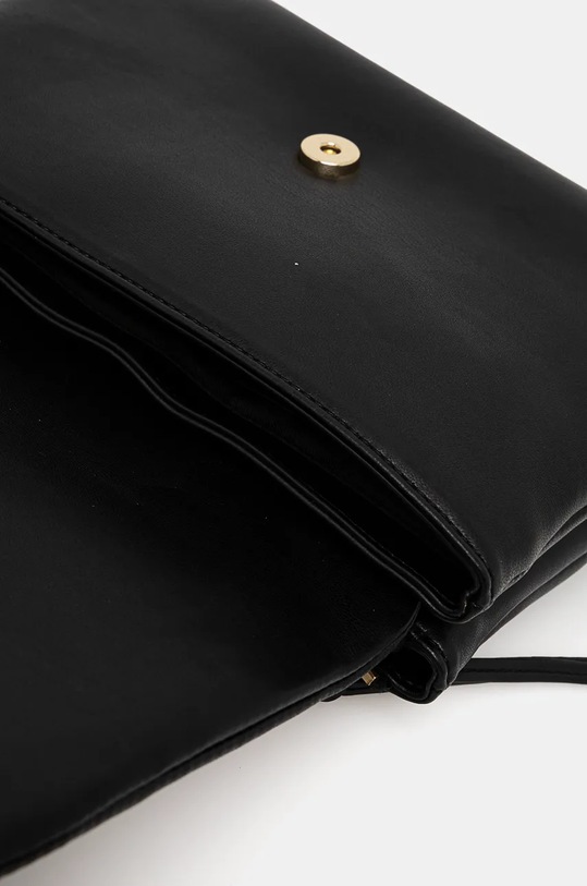 Kabelka Twinset 242TD8320 černá