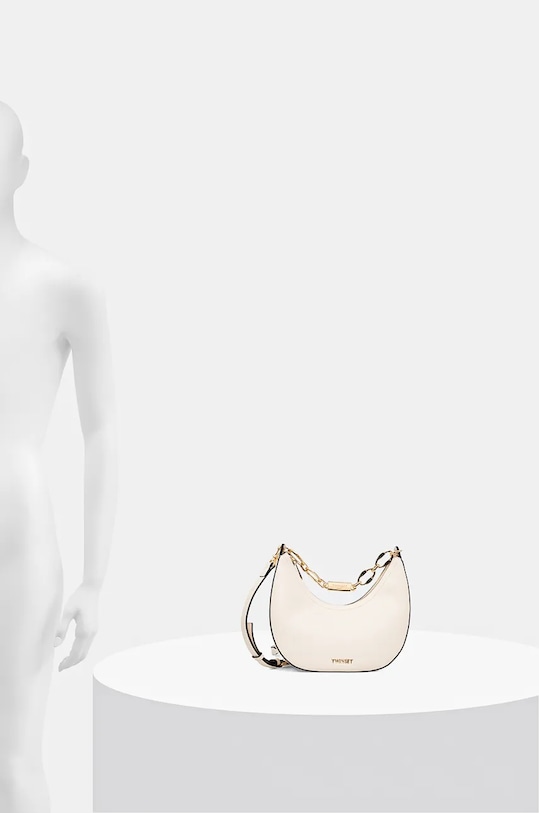 Kabelka Twinset 242TD8350