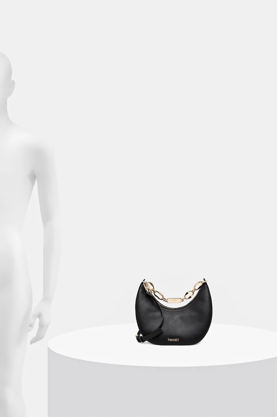 Twinset torebka 242TD8350