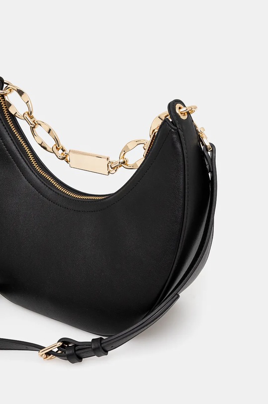 Twinset torebka 242TD8350 czarny