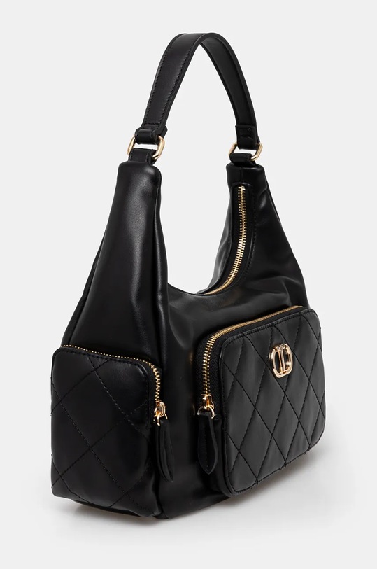 Kabelka Twinset 242TD8182 černá AW24