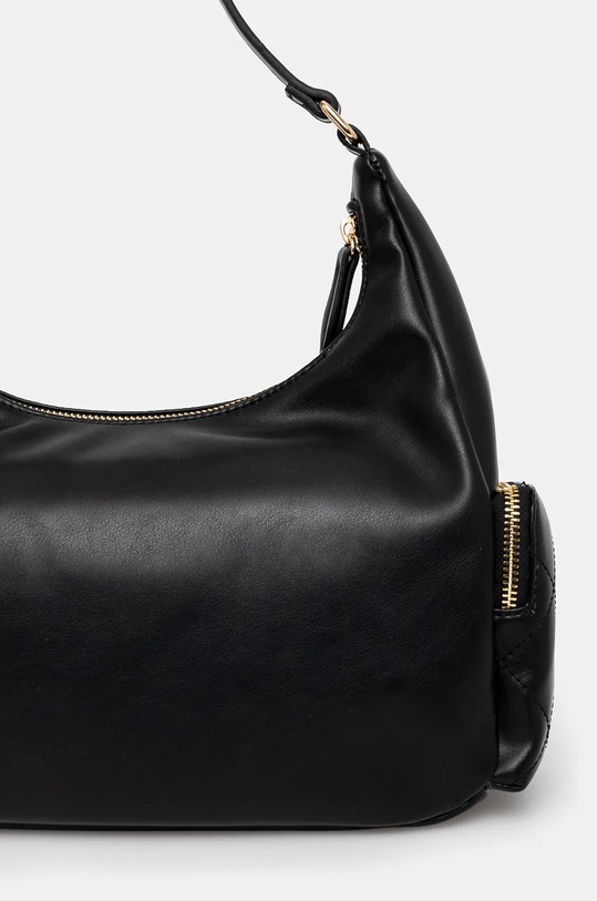 Doplňky Kabelka Twinset 242TD8182 černá