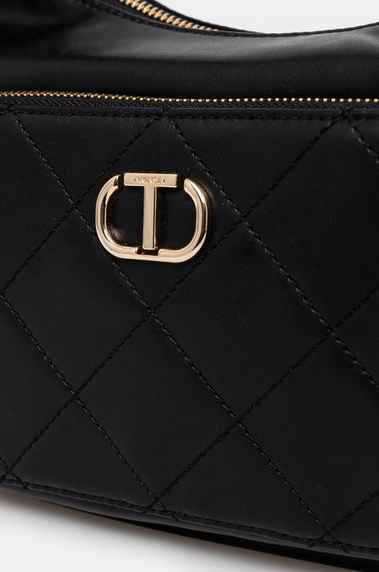 Kabelka Twinset černá 242TD8182