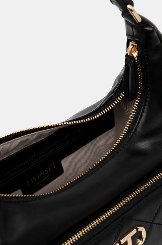 Kabelka Twinset 242TD8182 černá