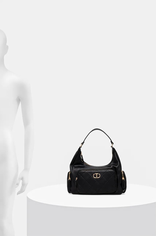 Kabelka Twinset 242TD8182