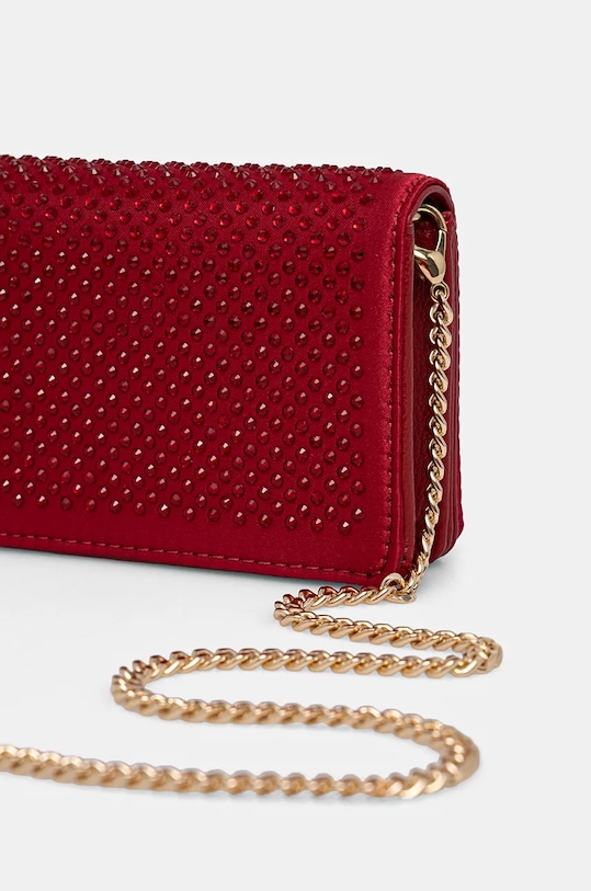 Αξεσουάρ Τσάντα Twinset 242TL8033 κόκκινο